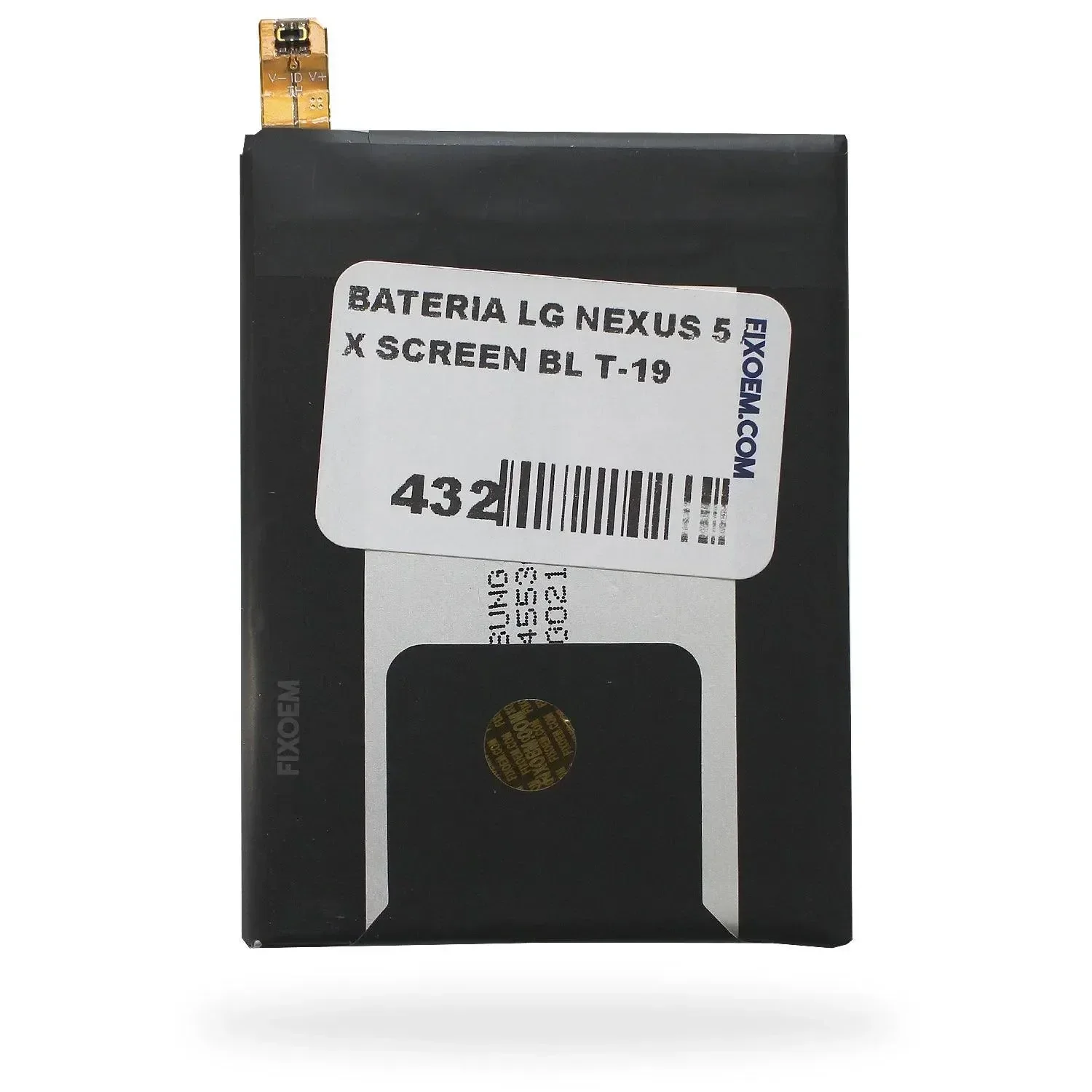 Miniatura 1