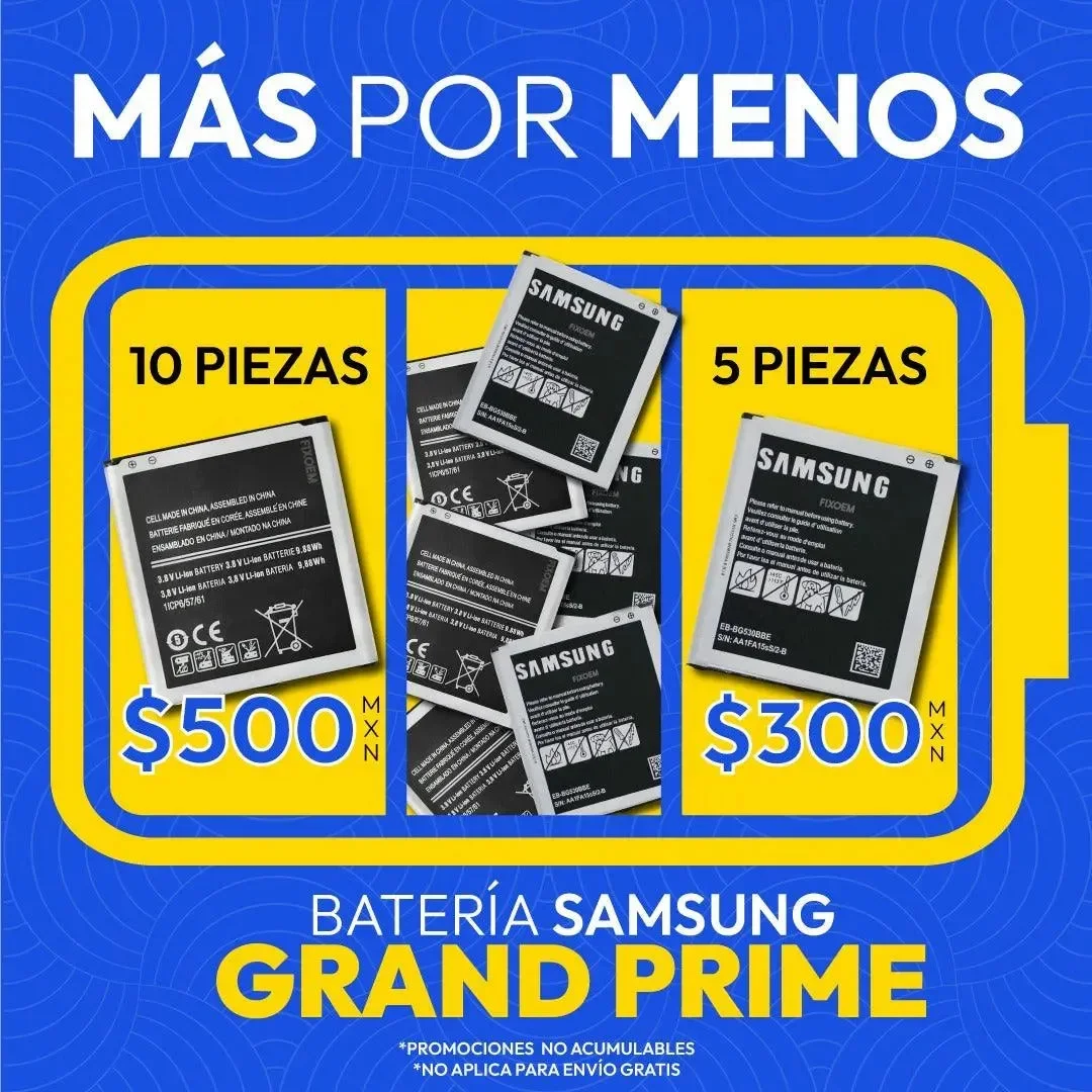 Imagen del producto 3