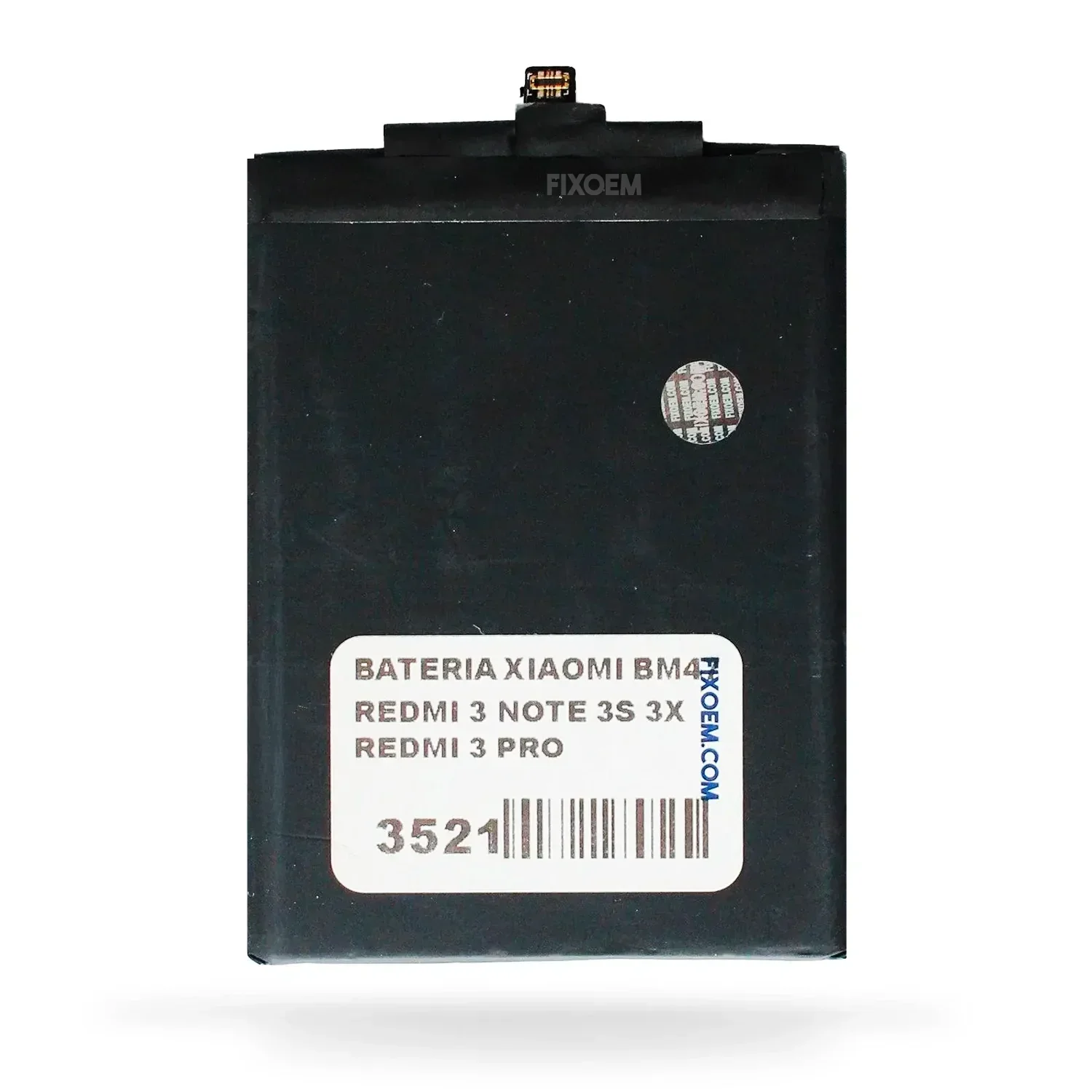 Miniatura 1