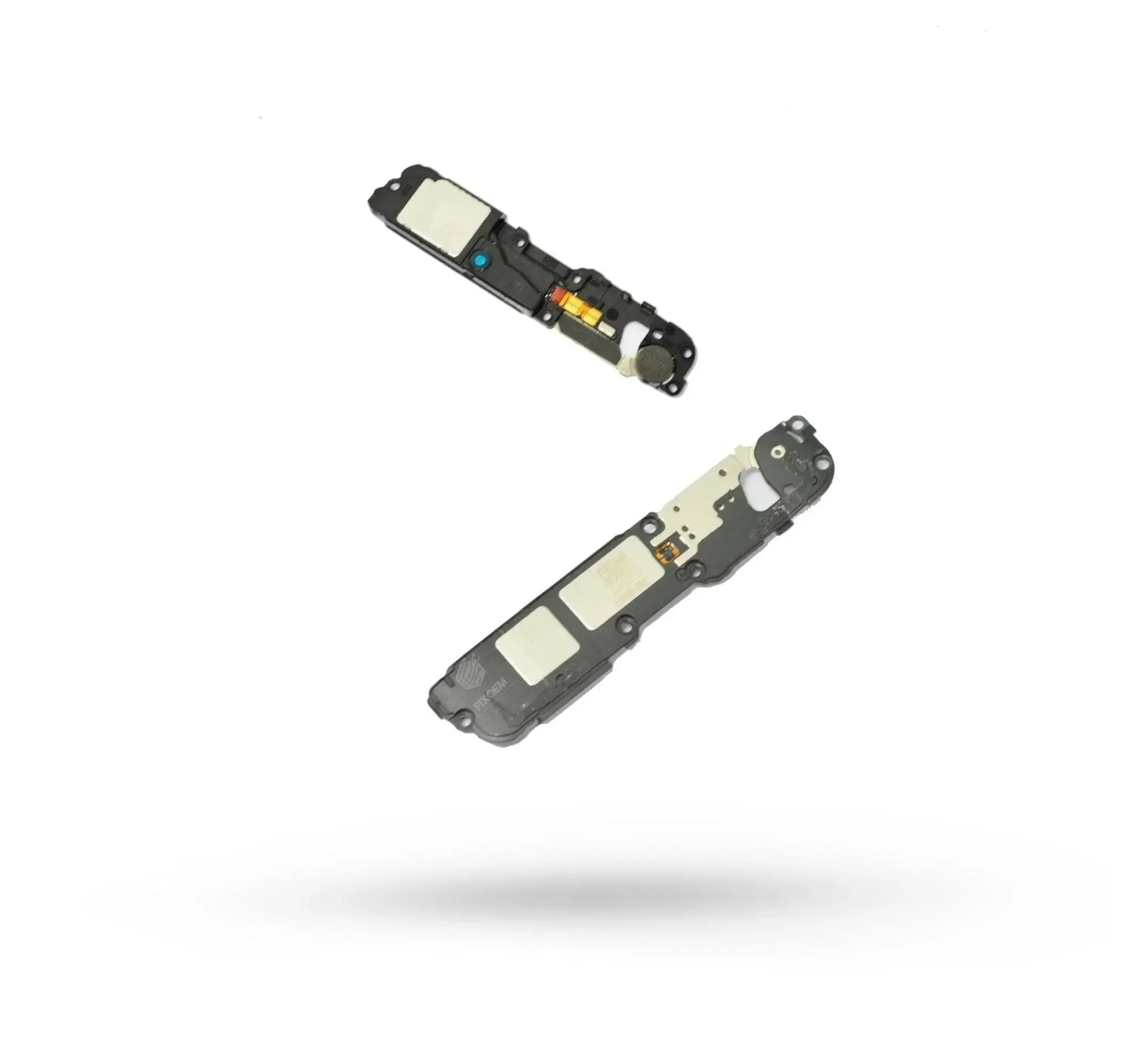 Miniatura 1