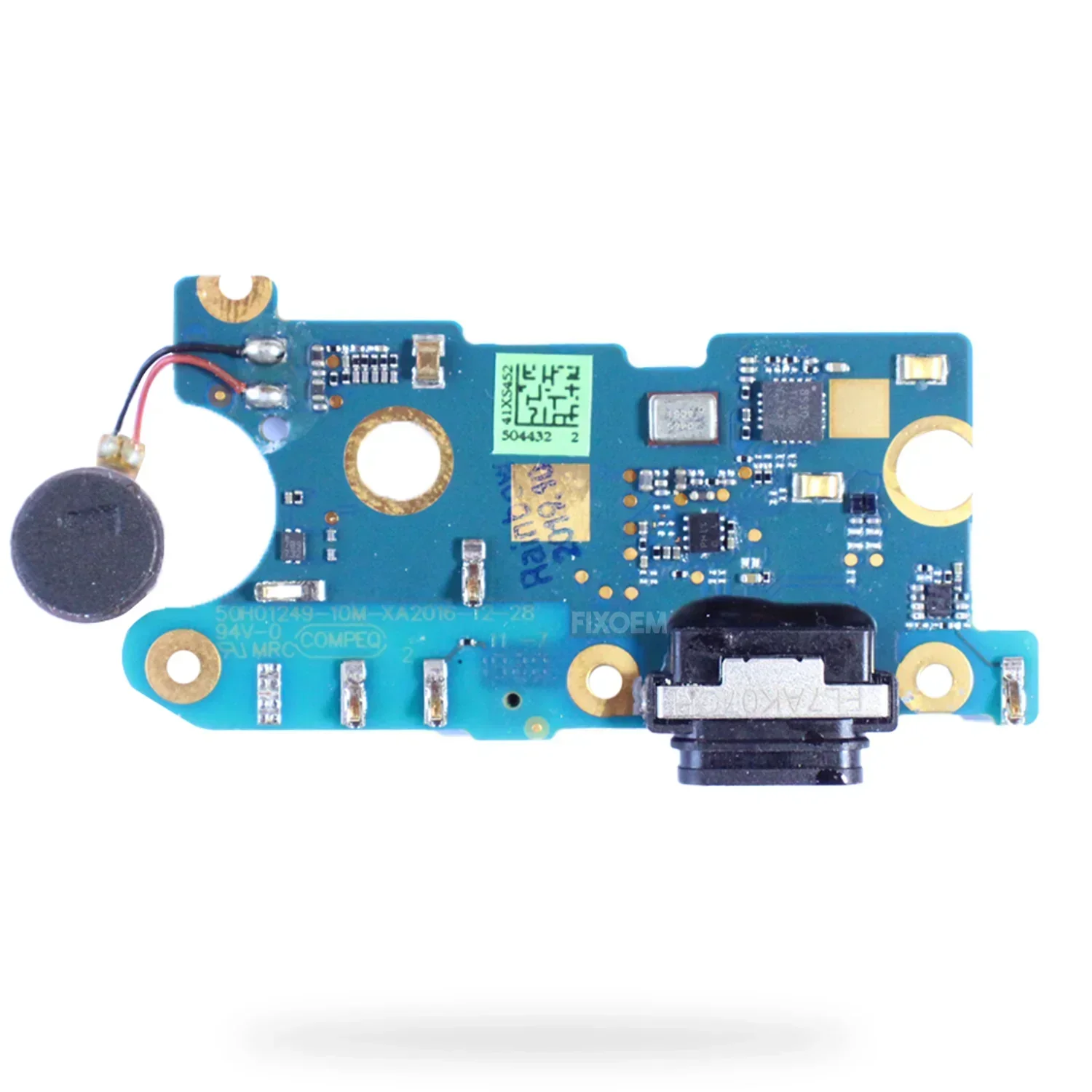 Miniatura 1