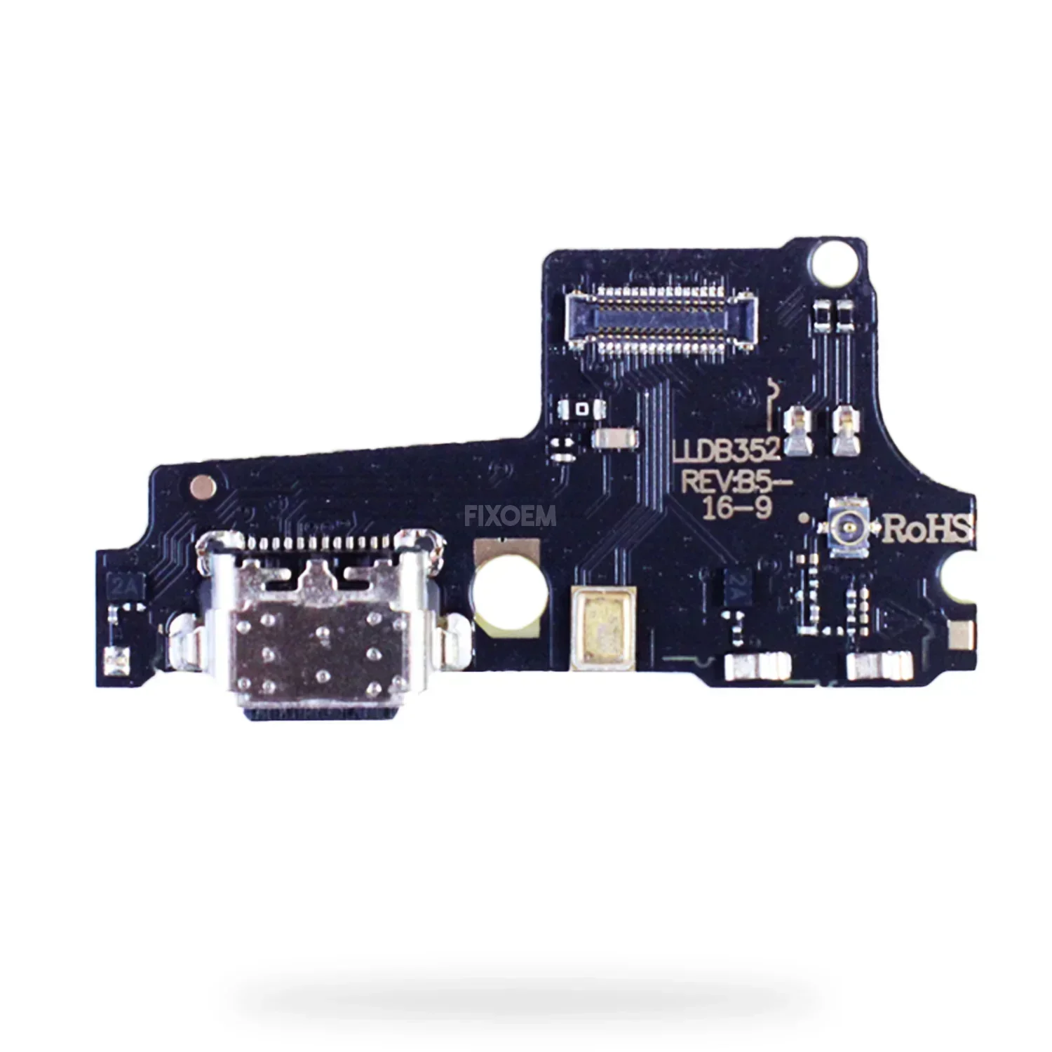Miniatura 1
