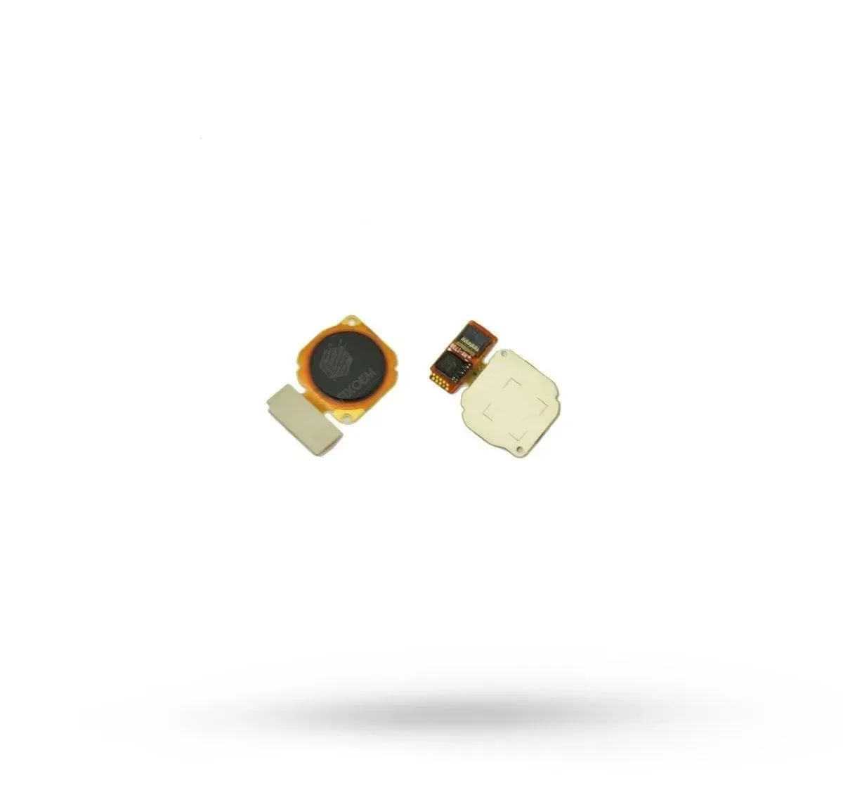 Miniatura 1