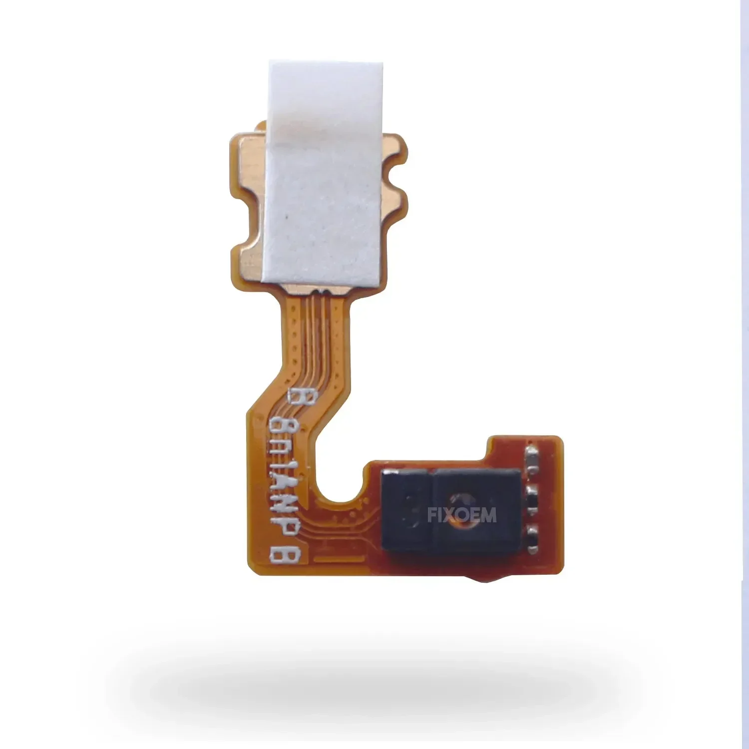 Miniatura 1