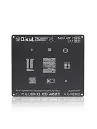 Miniatura 1