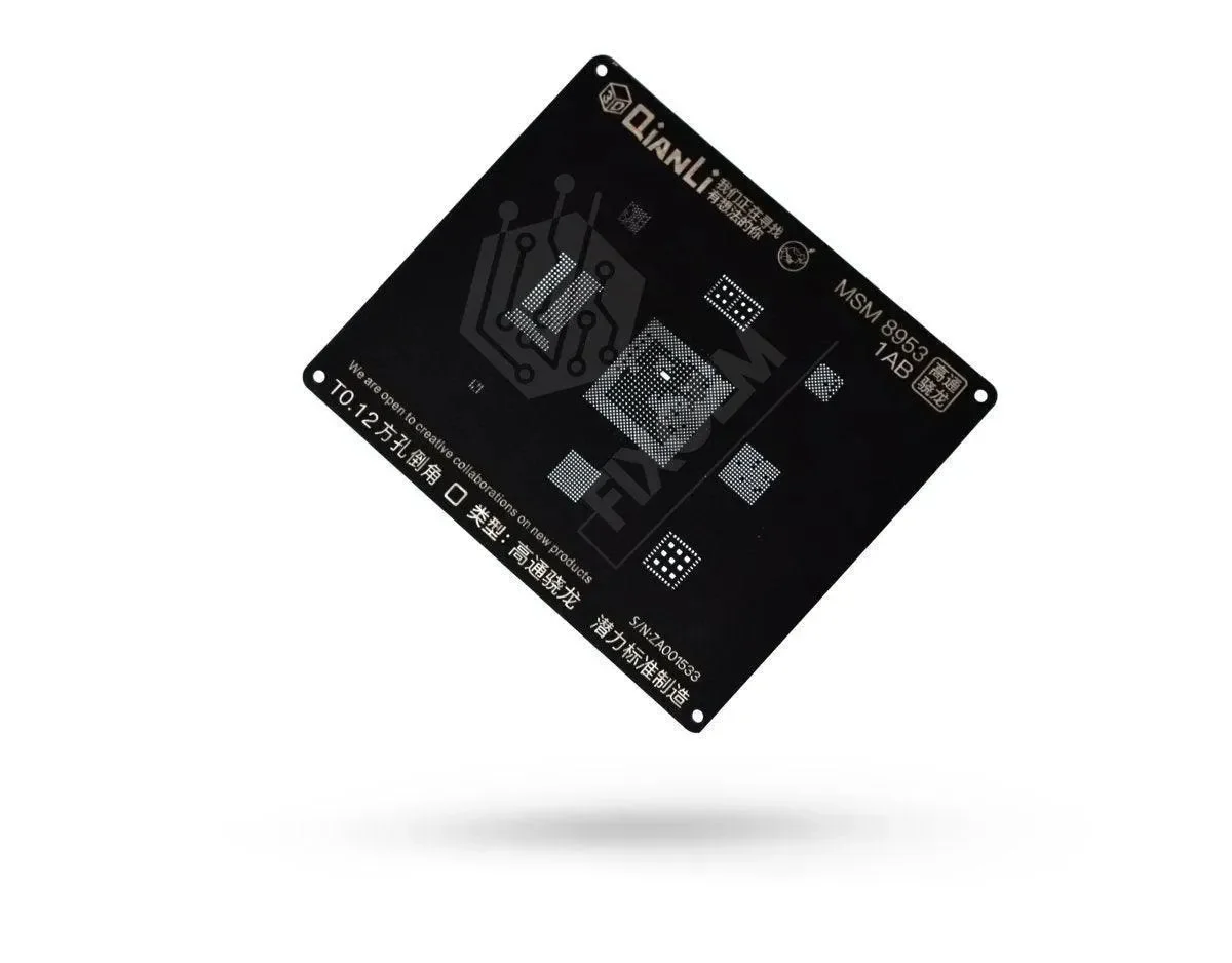 Miniatura 1
