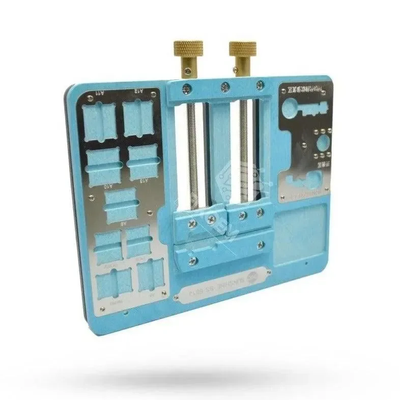 Miniatura 1